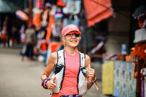 BIB: 
                            <button type="button" onclick="openModal(25385801)" class="btn btn-primary btn-sm float-right btn-popup" data-toggle="modal" data-target=".modal-high-quality">
                        <i class="fas fa-shopping-cart"></i> Add to Cart
                    </button>
                                            <button type="button" onclick="isThisMe(25385801, true)" class="btn btn-success btn-sm float-right btn-popup btn-isme hidden" data-toggle="tooltip" data-placement="bottom" title="นี่คือรูปของคุณใช่ไหม คลิกที่นี่เพื่อเอาเข้าอัลบั้ม">
                        <i class="fas fa-plus"></i> Add to album
                    </button>
                    <button type="button" onclick="isThisMe(25385801, false)" class="btn btn-warning btn-sm float-right btn-popup btn-isnotme hidden">
                        <i class="fas fa-ban"></i> Remove from album
                    </button>